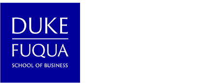 CASE at Duke logo